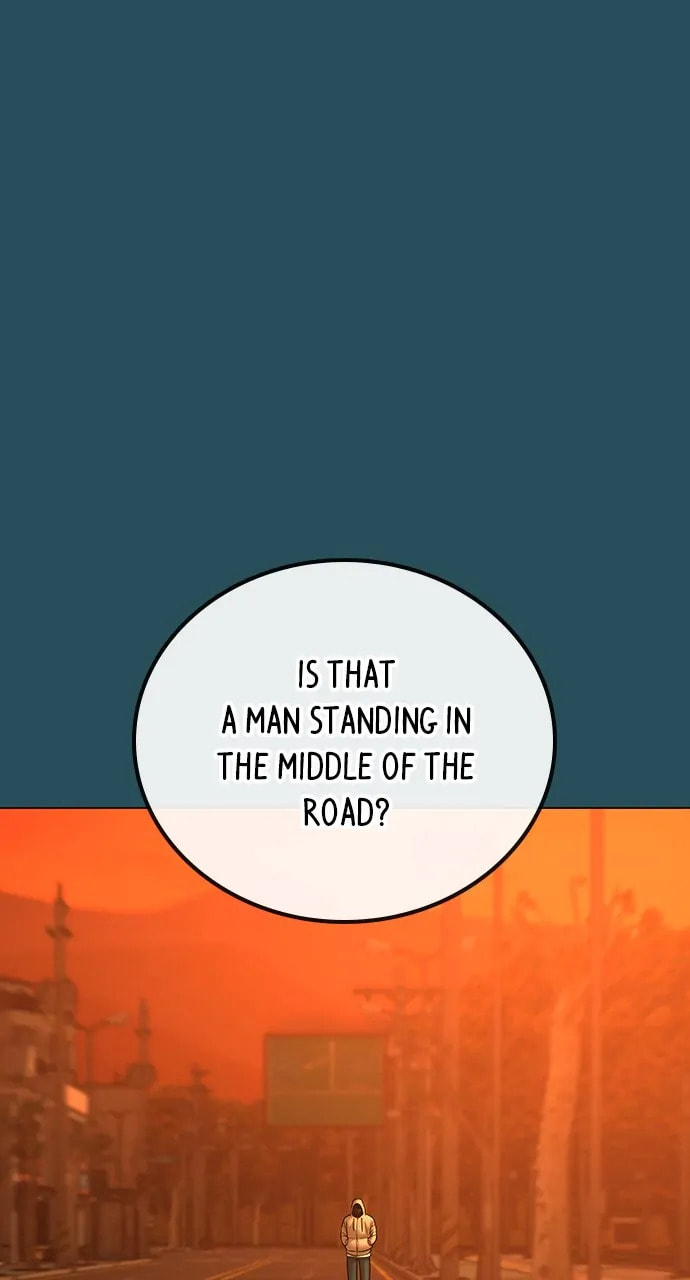 Read Reality Quest chapter 114 image 75 on Lezhin