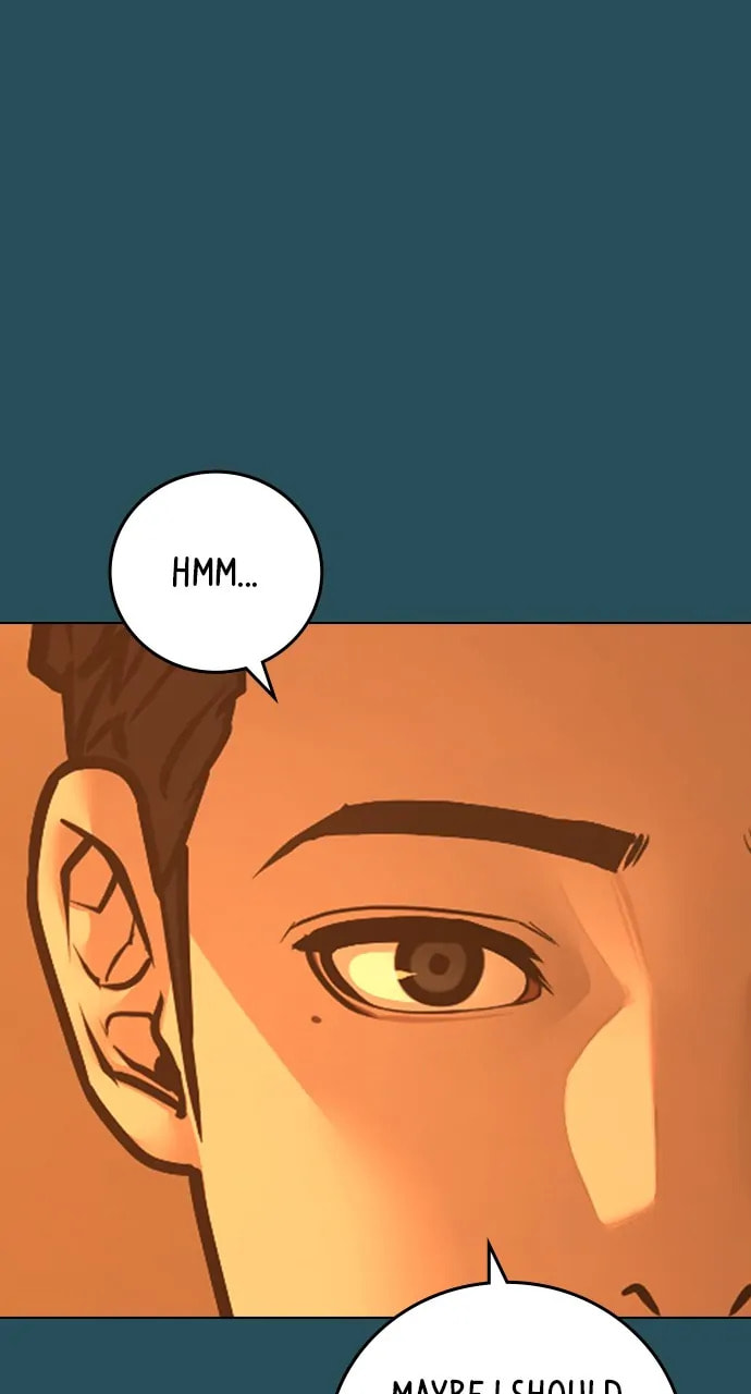 Read Reality Quest chapter 114 image 79 on Lezhin