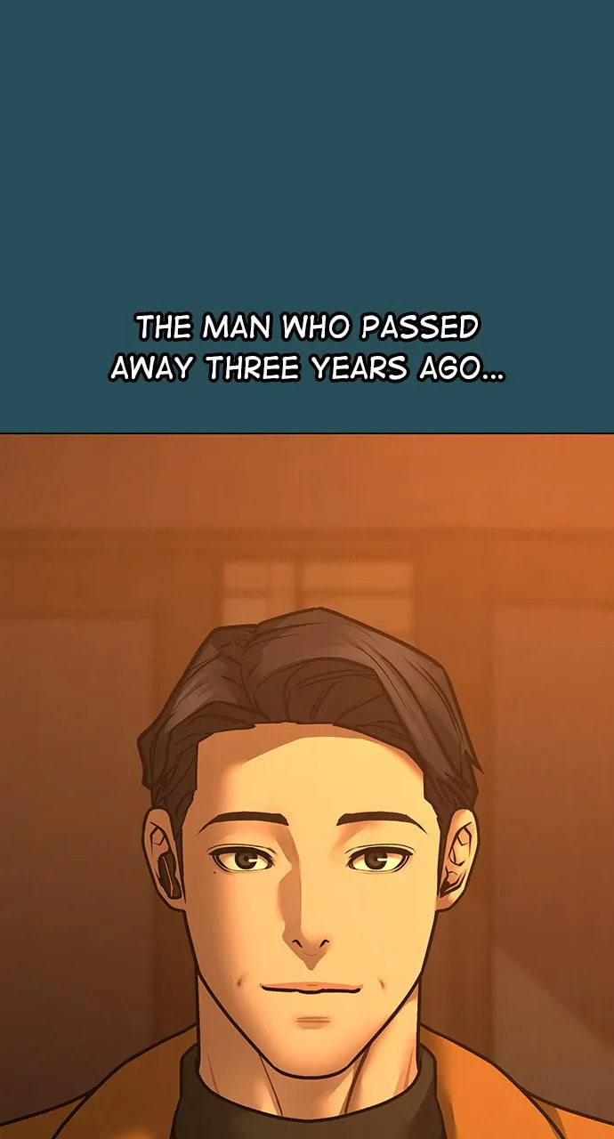 Read Reality Quest chapter 114 image 8 on Lezhin