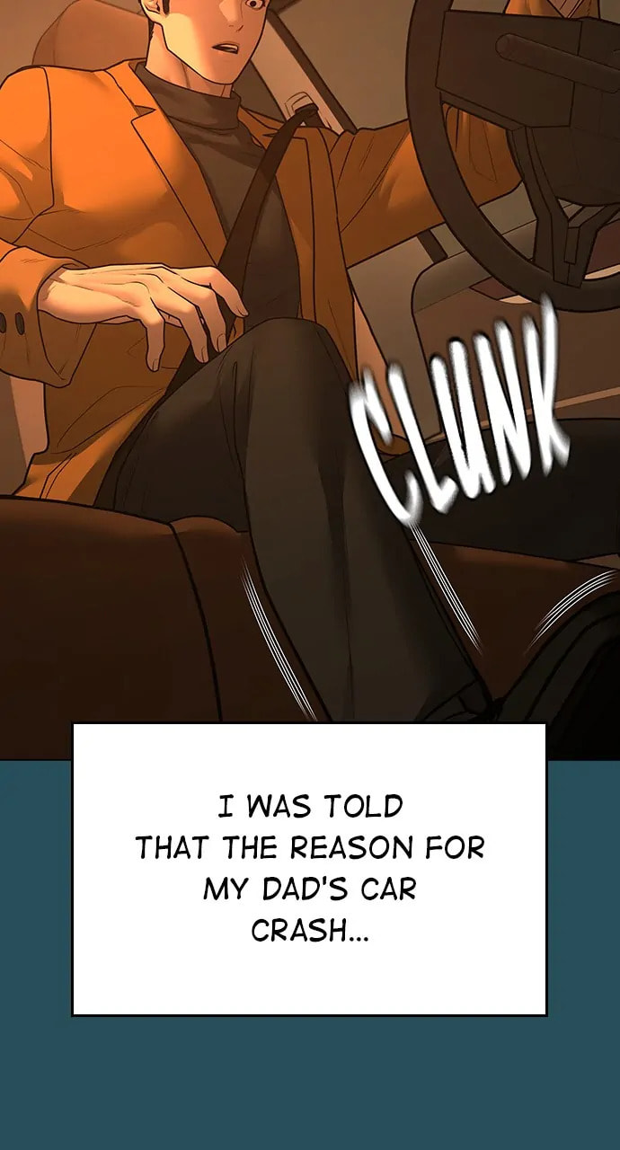 Read Reality Quest chapter 114 image 81 on Lezhin