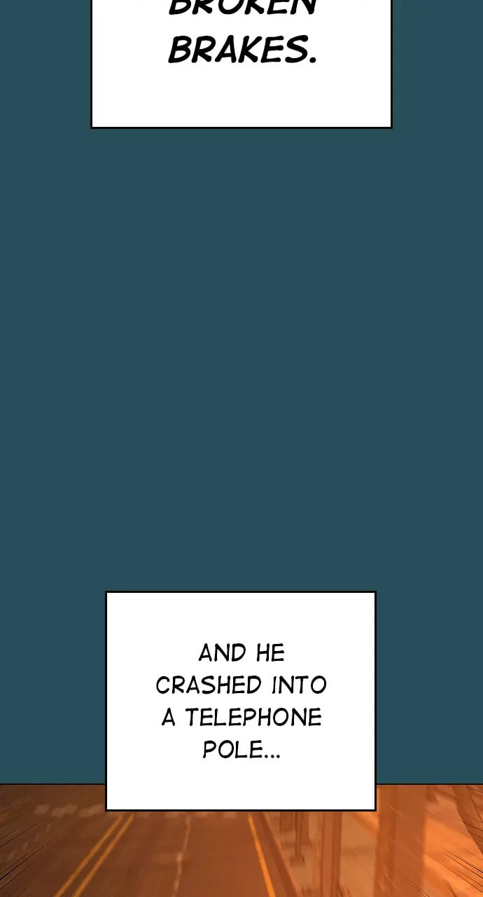 Read Reality Quest chapter 114 image 84 on Lezhin