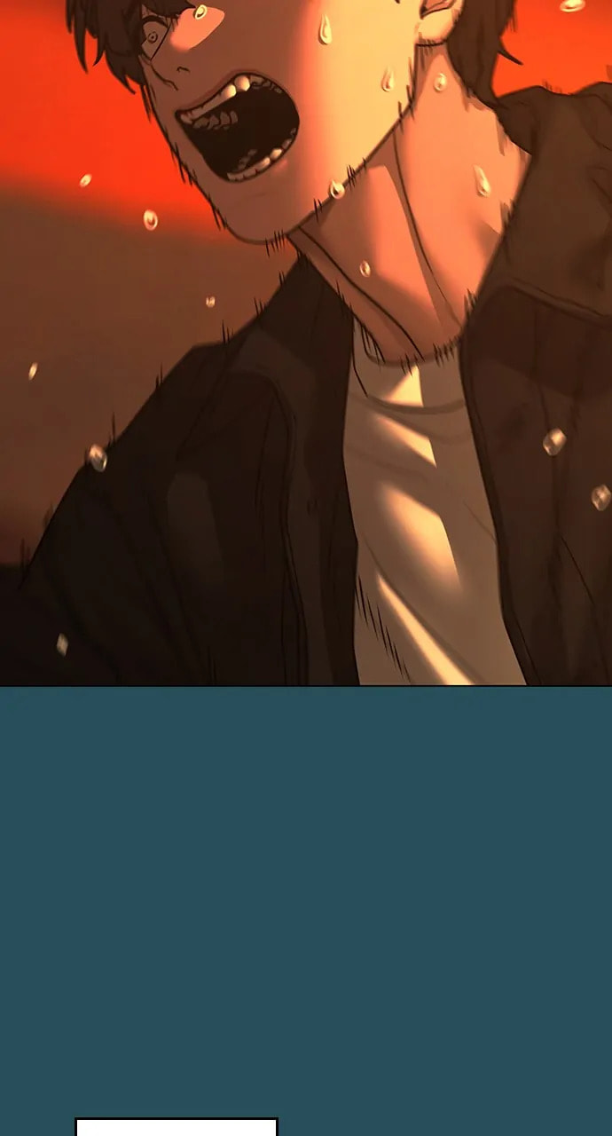 Read Reality Quest chapter 114 image 87 on Lezhin