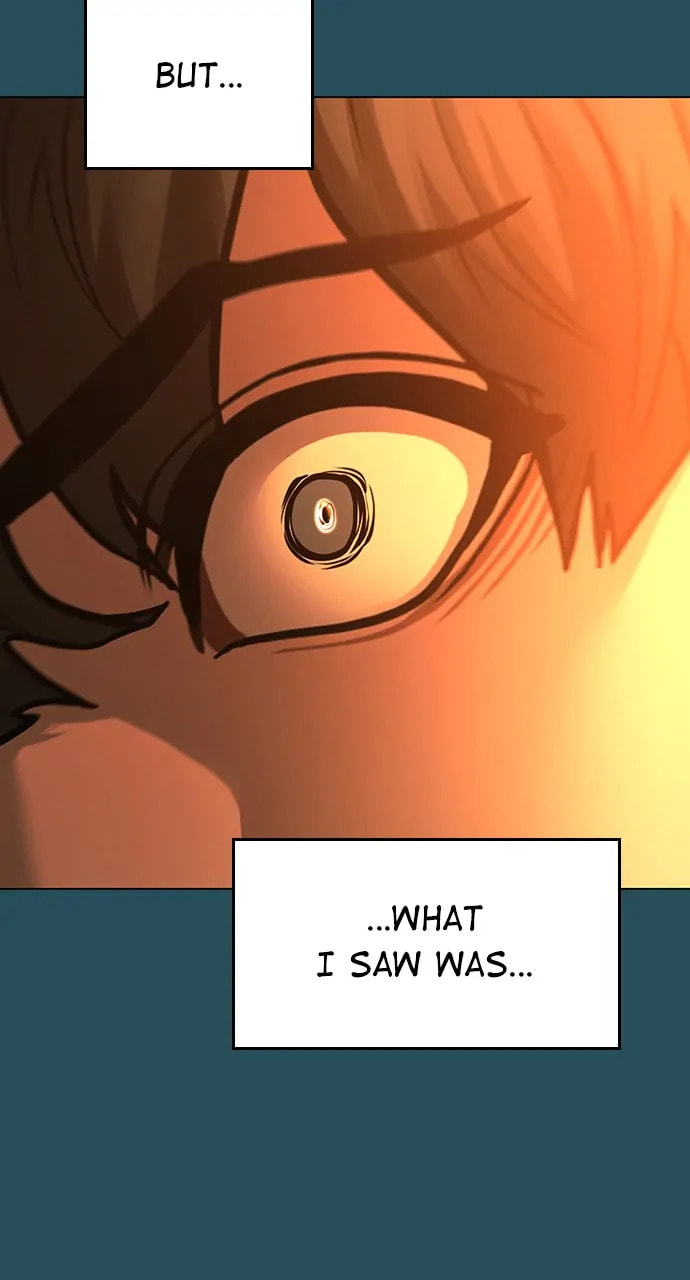 Read Reality Quest chapter 114 image 88 on Lezhin