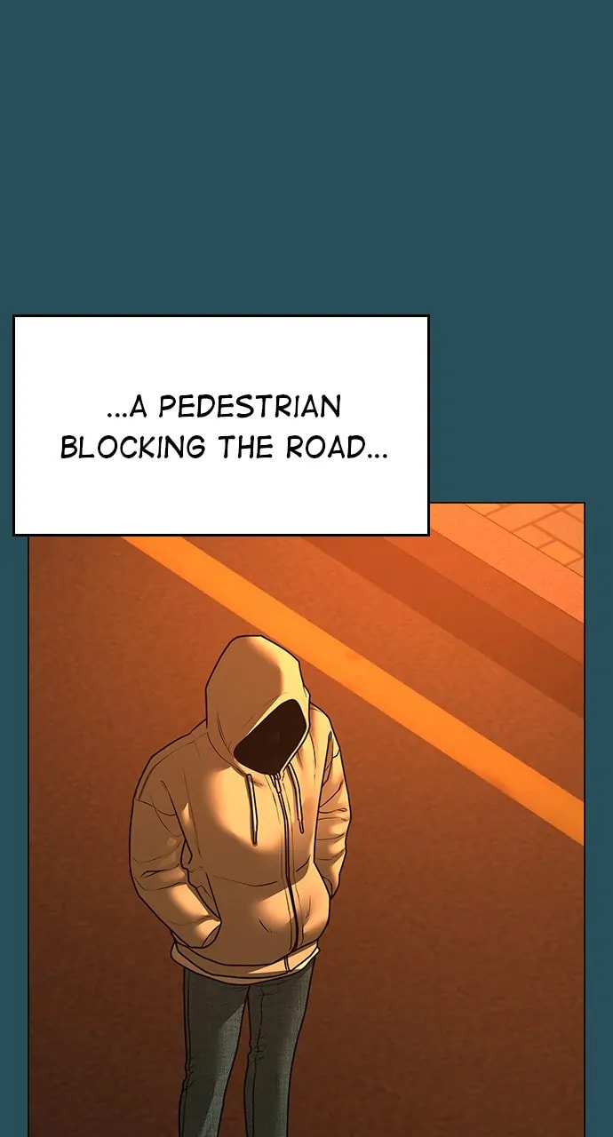 Read Reality Quest chapter 114 image 89 on Lezhin
