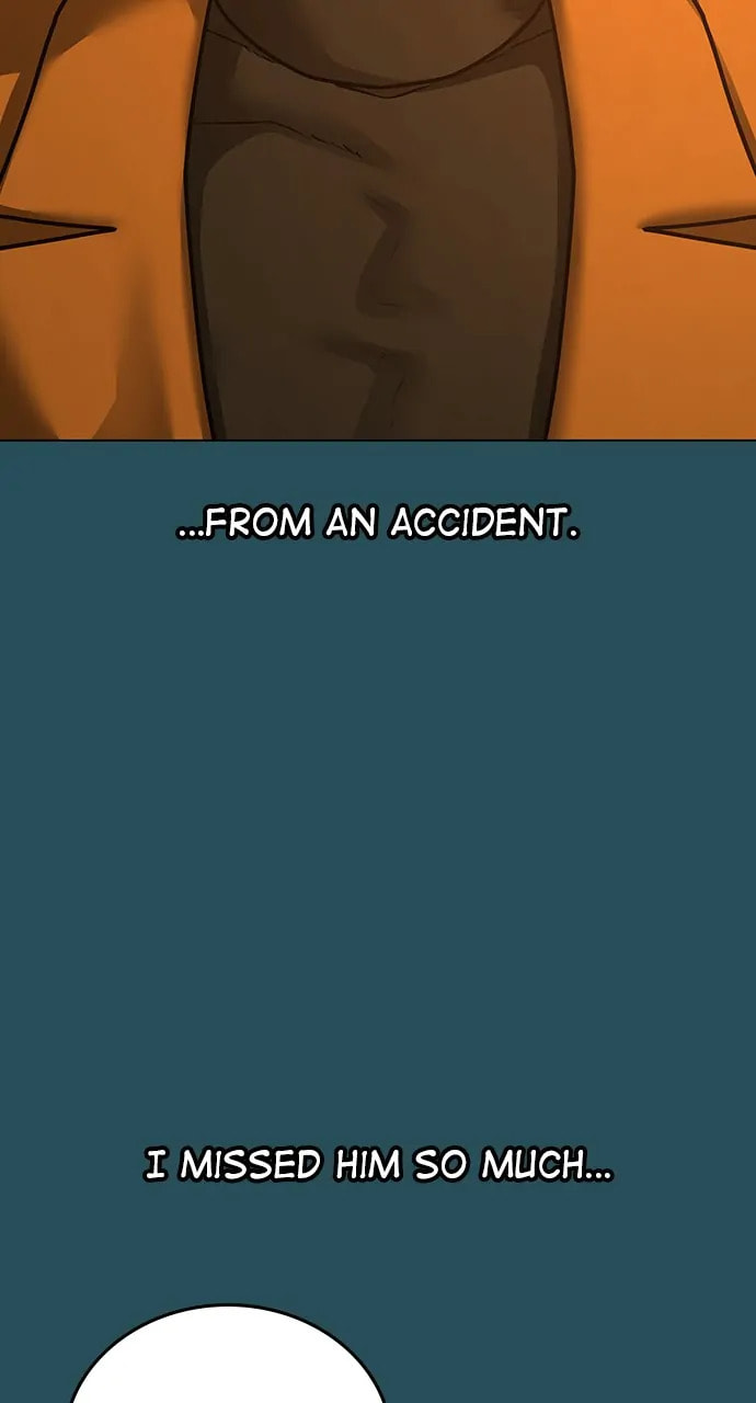 Read Reality Quest chapter 114 image 9 on Lezhin