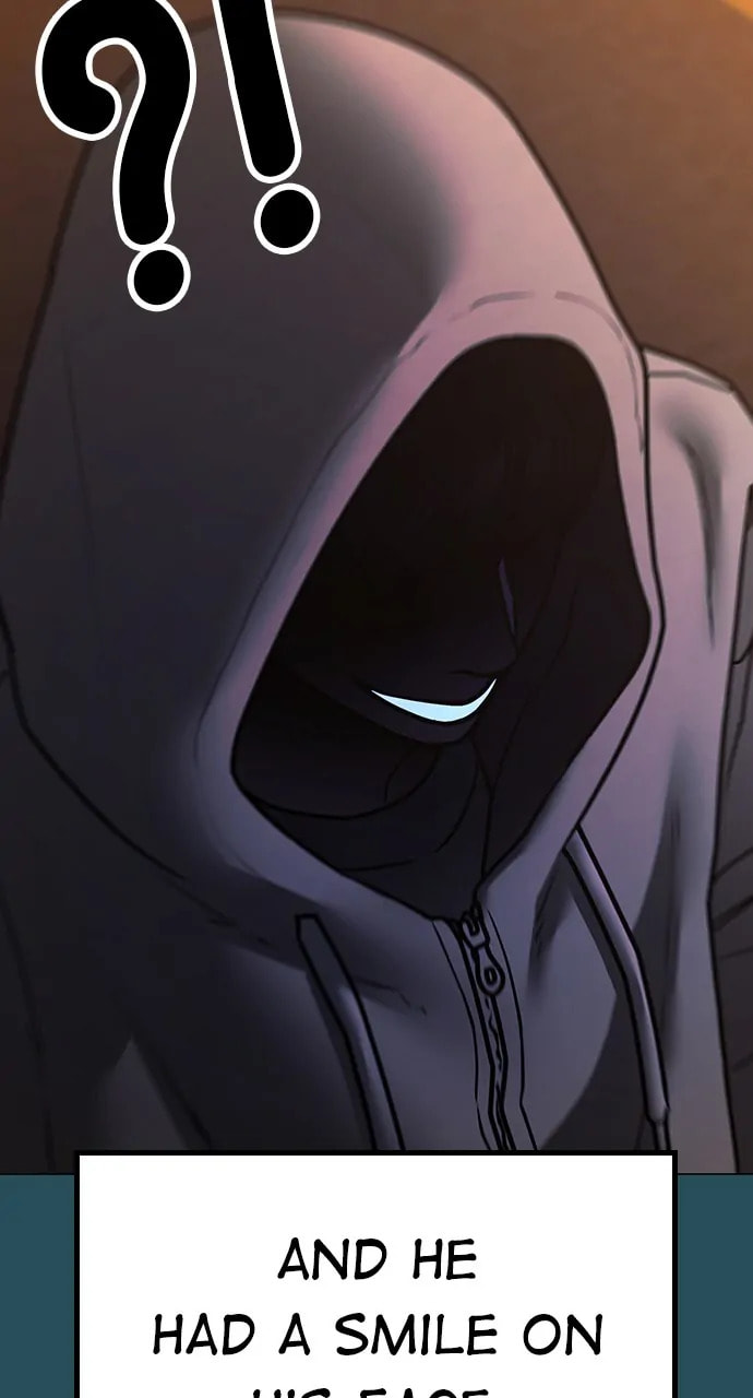 Read Reality Quest chapter 114 image 91 on Lezhin