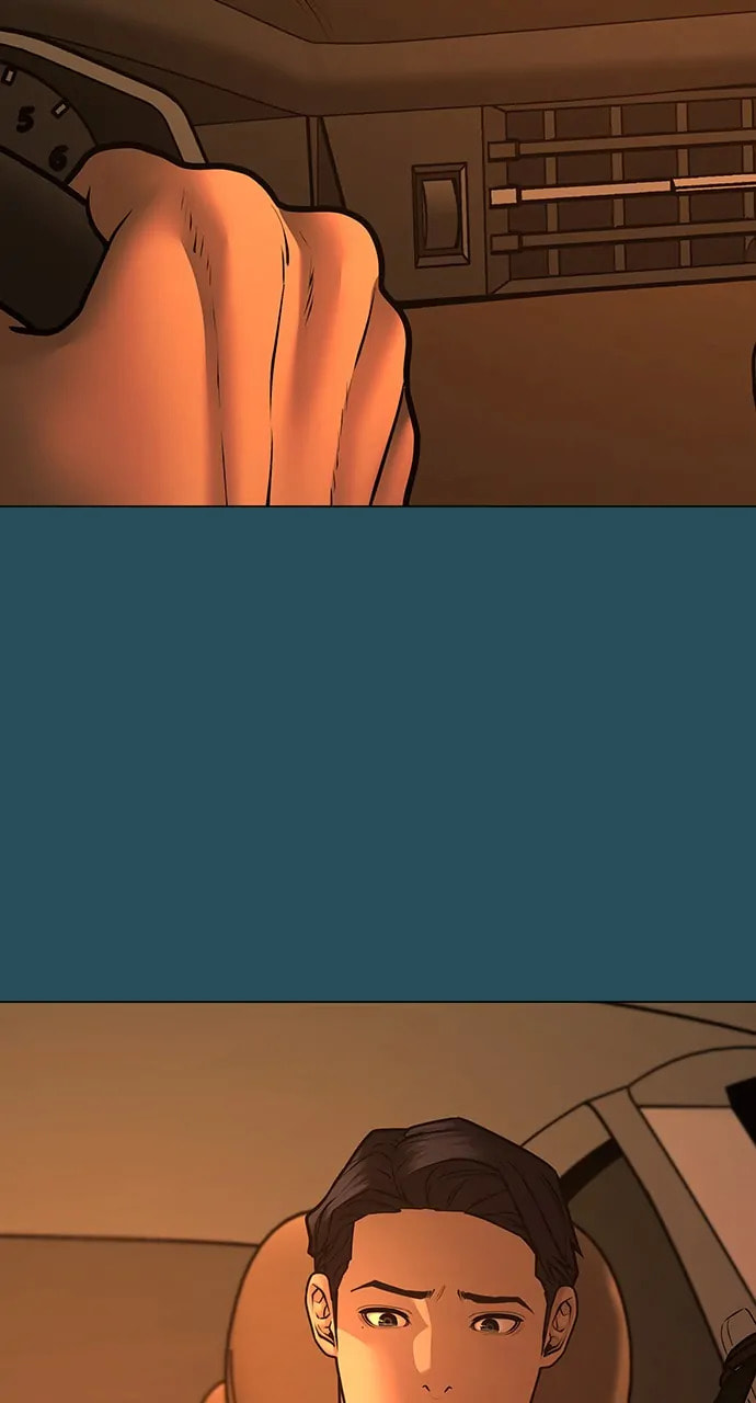 Read Reality Quest chapter 114 image 93 on Lezhin