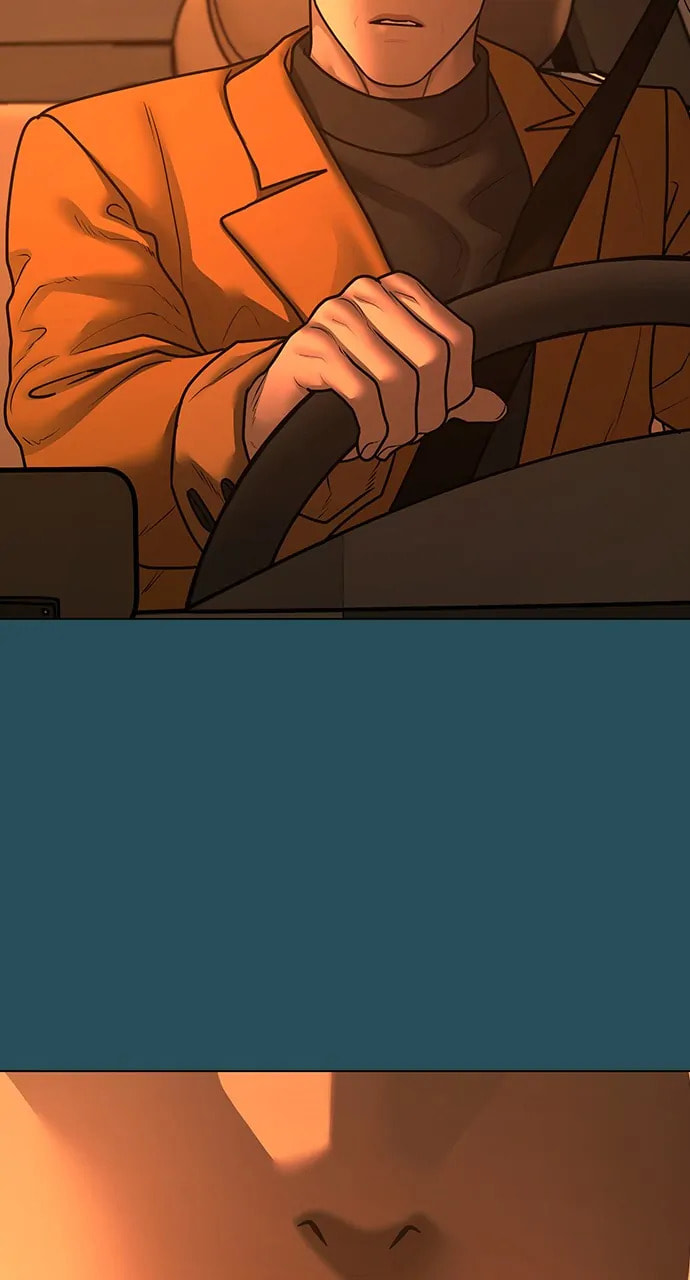 Read Reality Quest chapter 114 image 94 on Lezhin