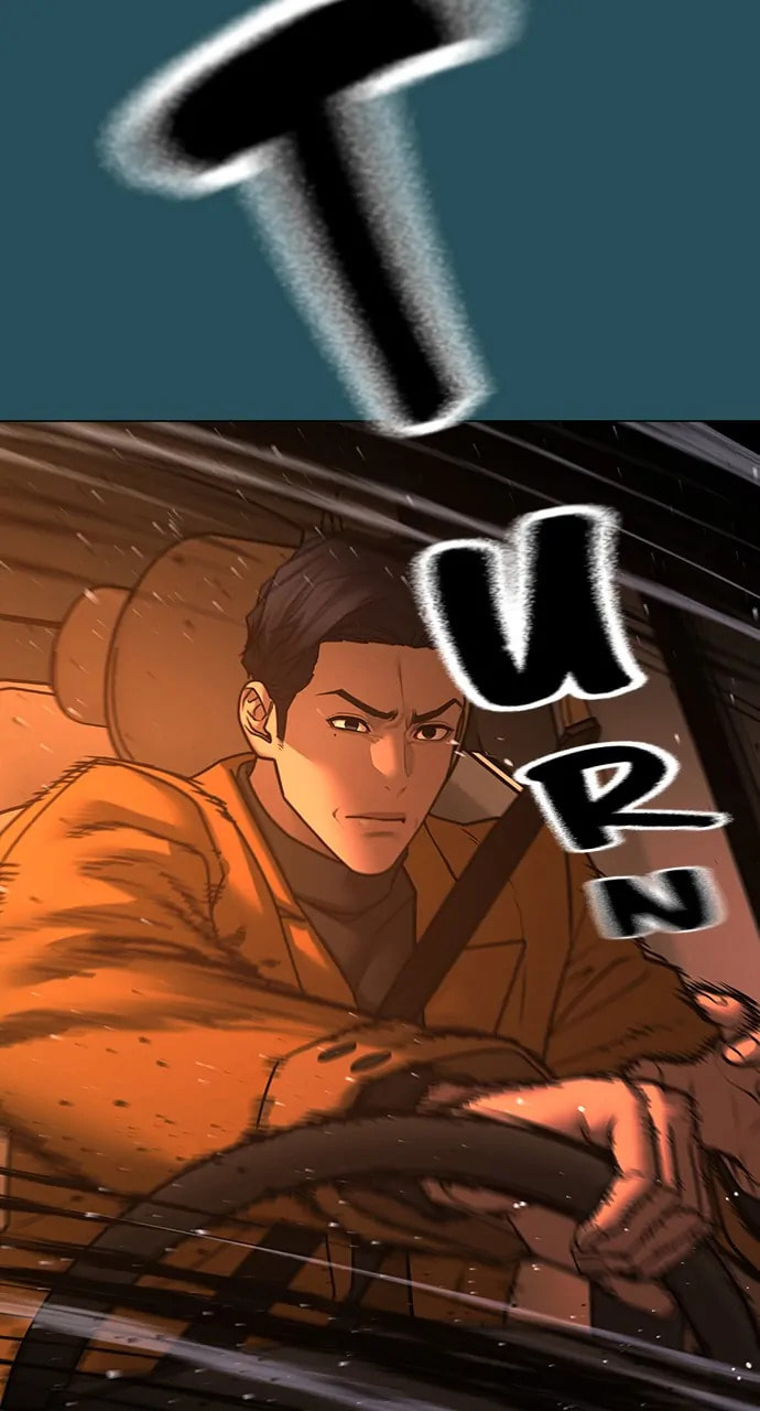 Read Reality Quest chapter 114 image 96 on Lezhin