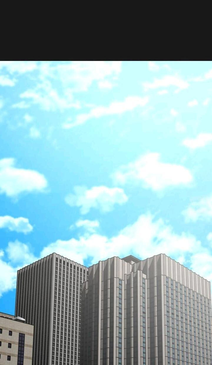 Read Reality Quest chapter 115 image 1 on Lezhin