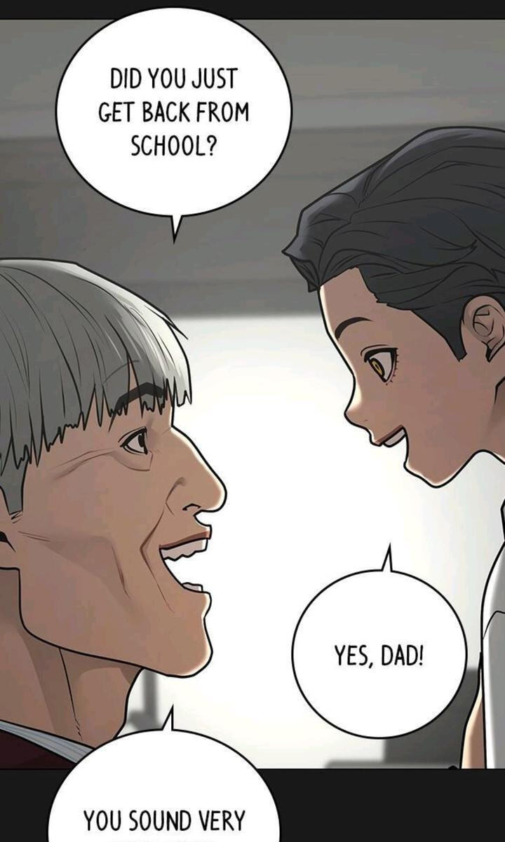 Read Reality Quest chapter 115 image 10 on Lezhin