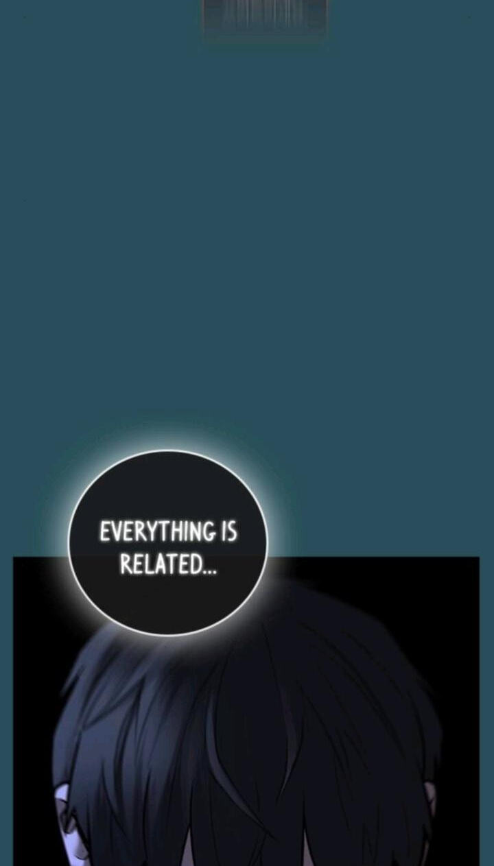 Read Reality Quest chapter 115 image 107 on Lezhin