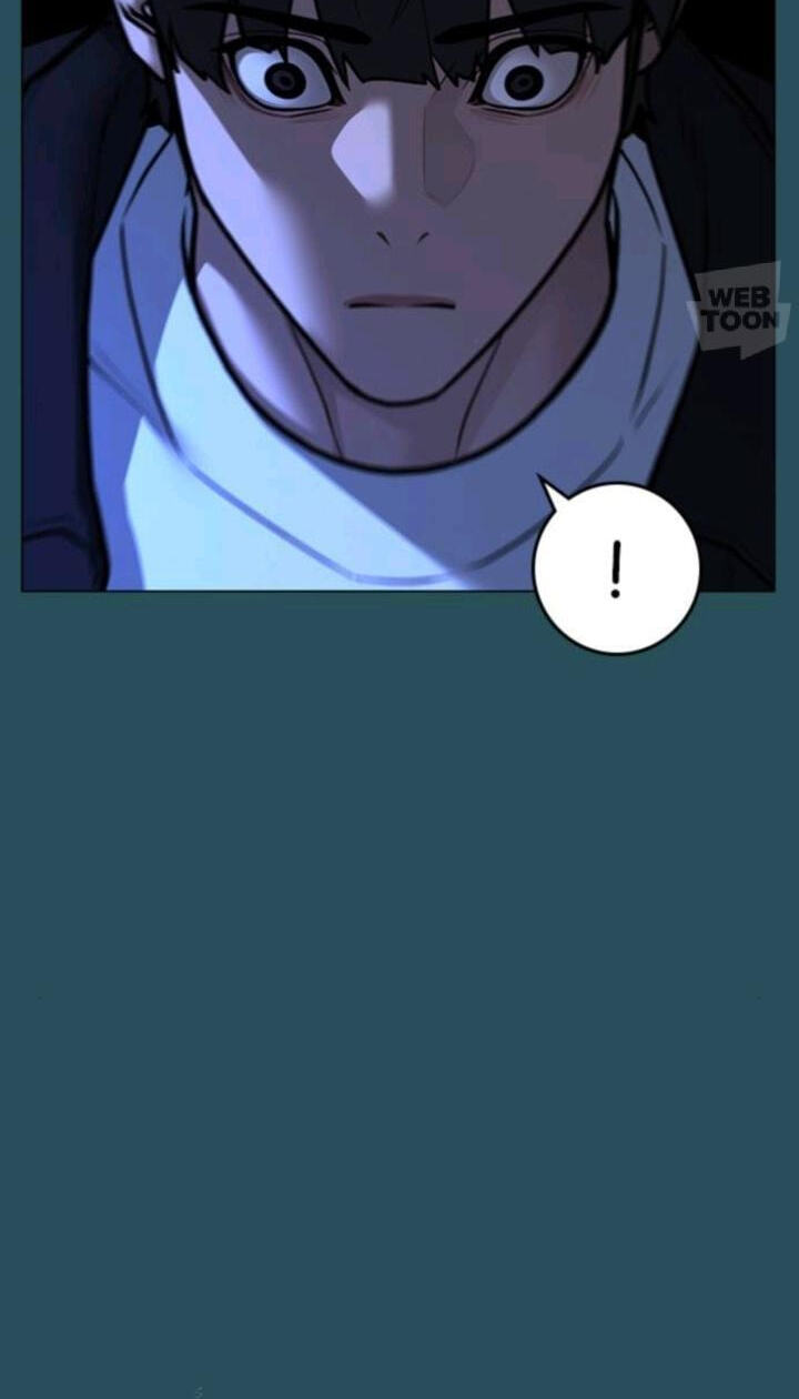 Read Reality Quest chapter 115 image 108 on Lezhin