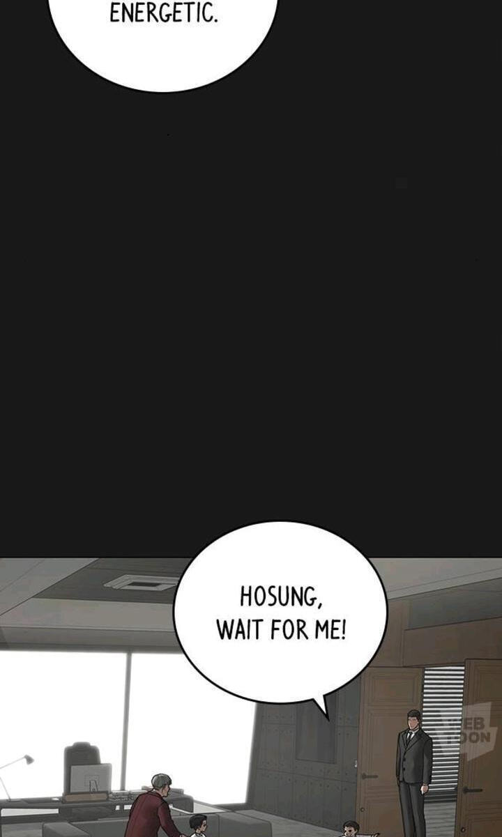 Read Reality Quest chapter 115 image 11 on Lezhin