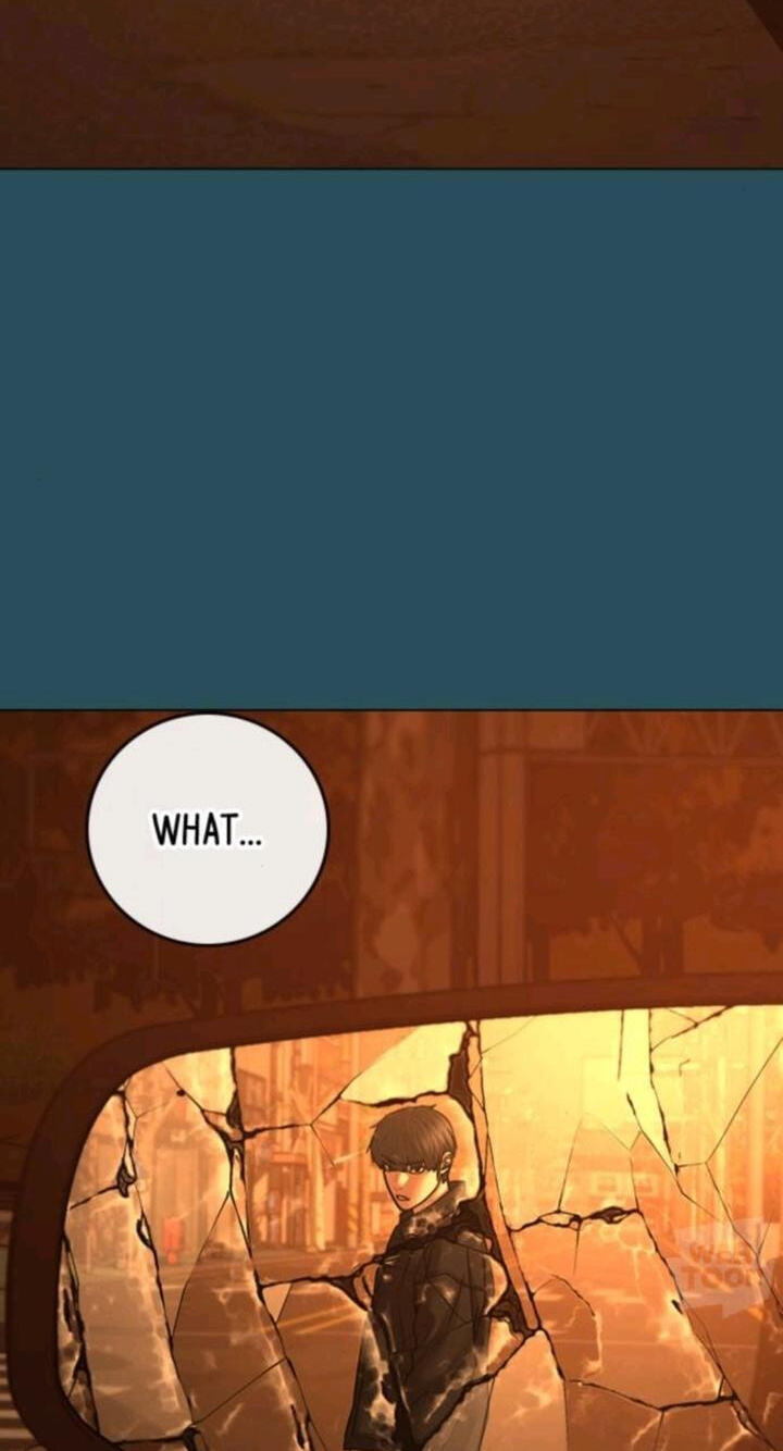 Read Reality Quest chapter 115 image 110 on Lezhin
