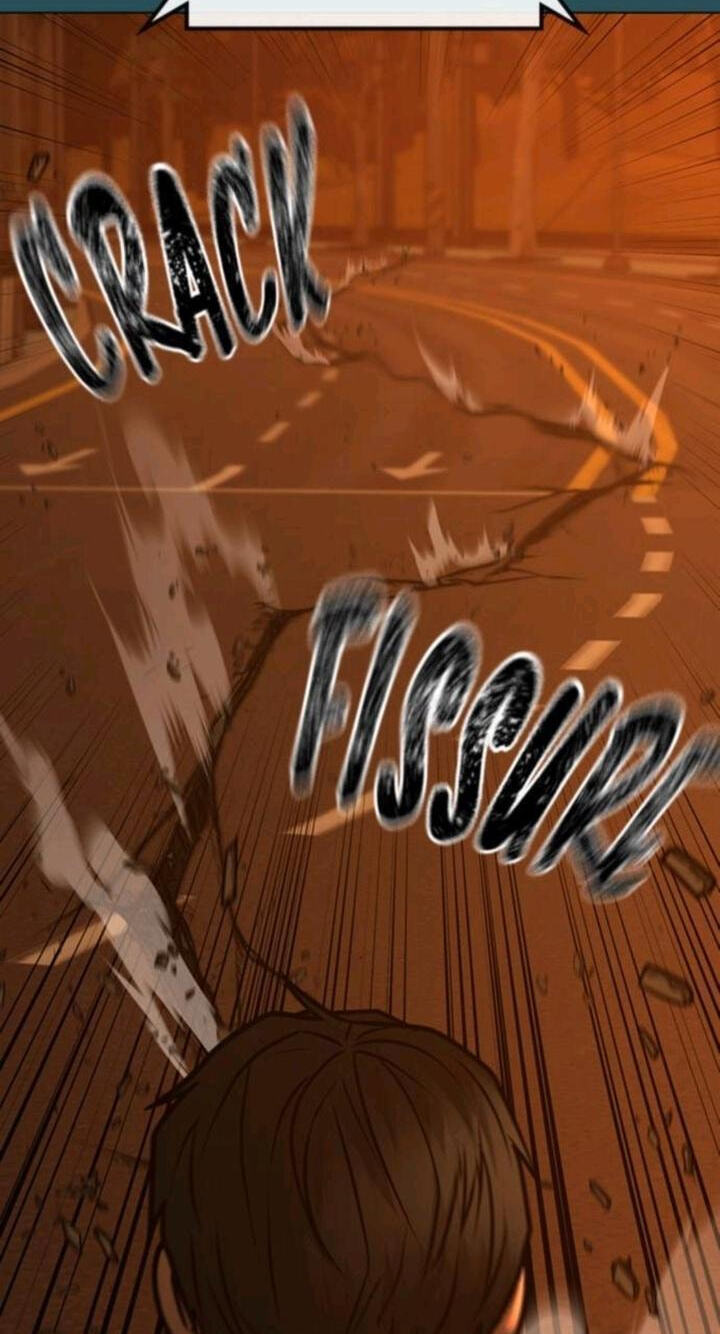 Read Reality Quest chapter 115 image 117 on Lezhin