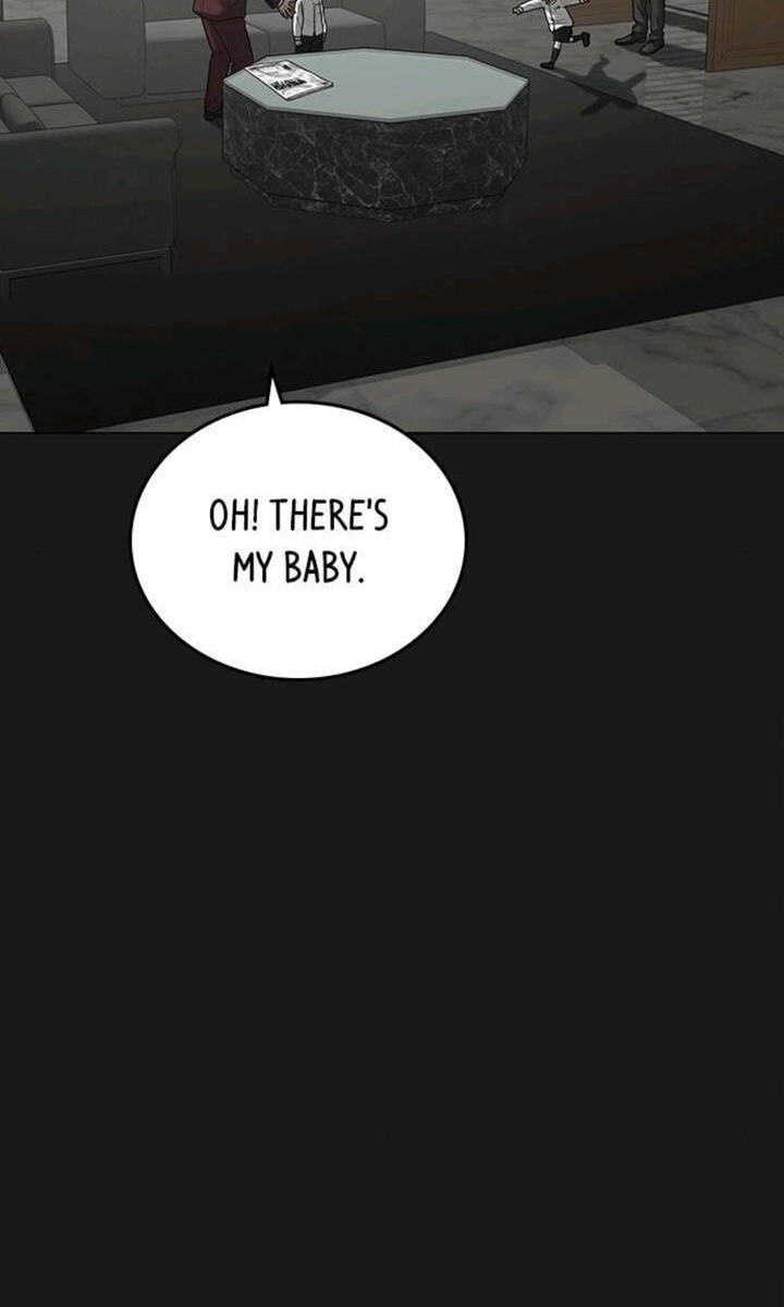 Read Reality Quest chapter 115 image 12 on Lezhin