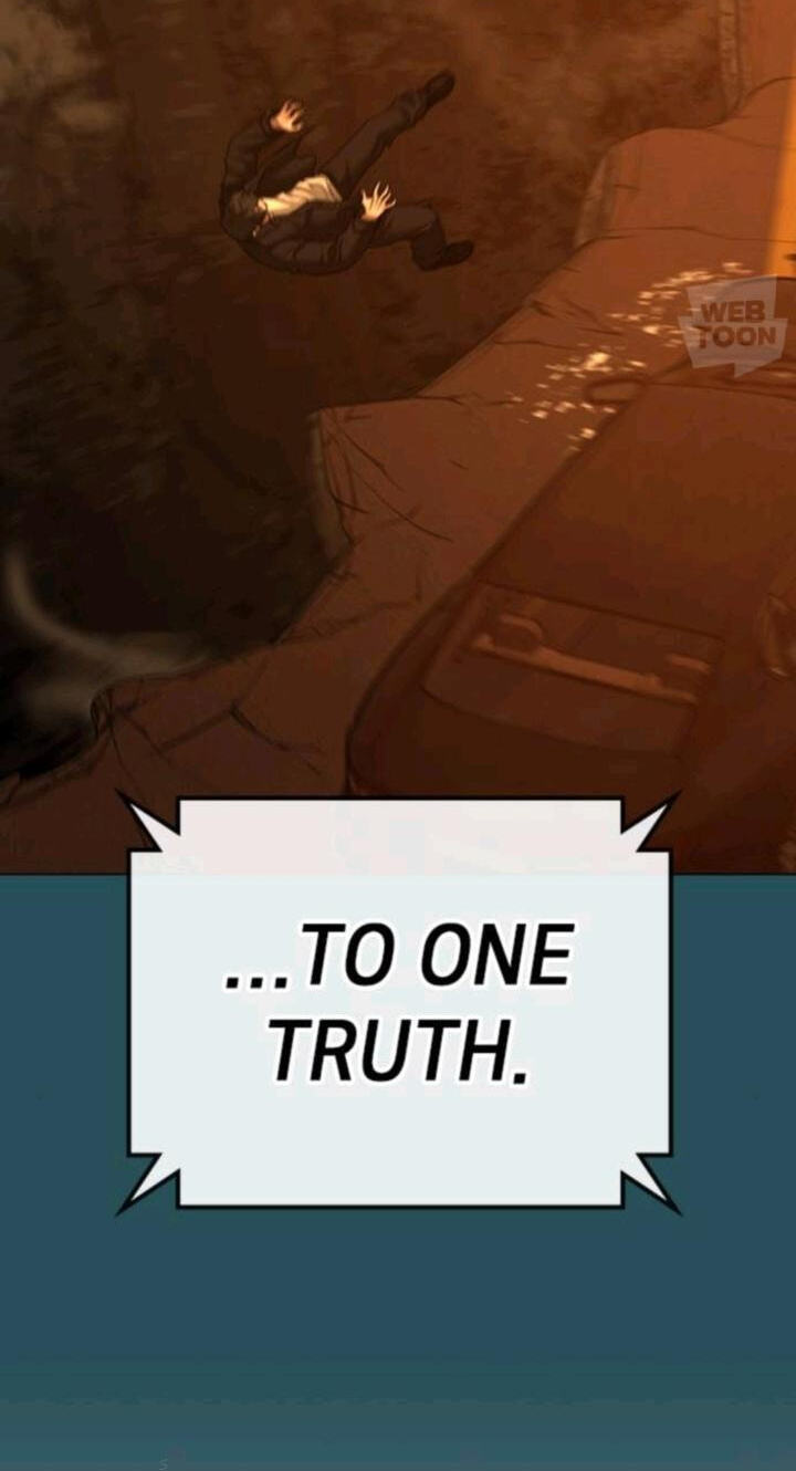 Read Reality Quest chapter 115 image 120 on Lezhin