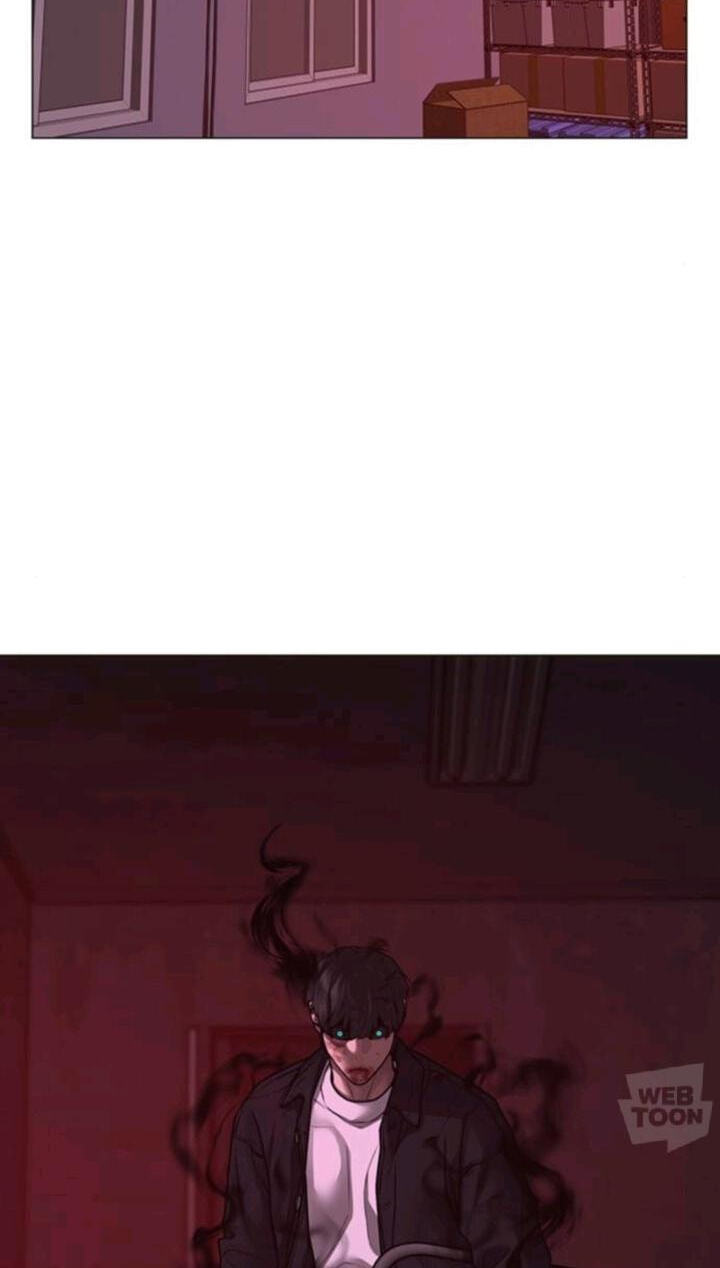 Read Reality Quest chapter 115 image 122 on Lezhin