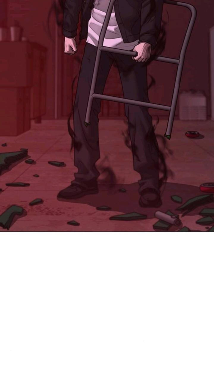 Read Reality Quest chapter 115 image 123 on Lezhin
