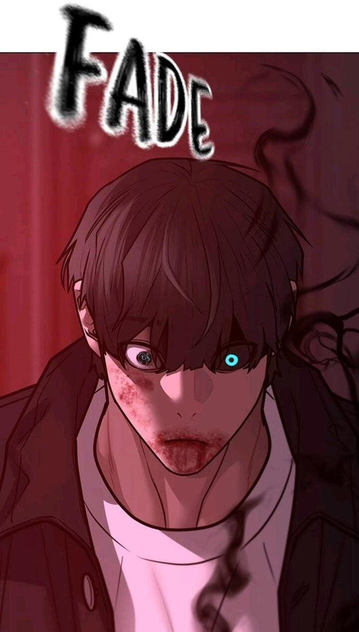 Read Reality Quest chapter 115 image 124 on Lezhin
