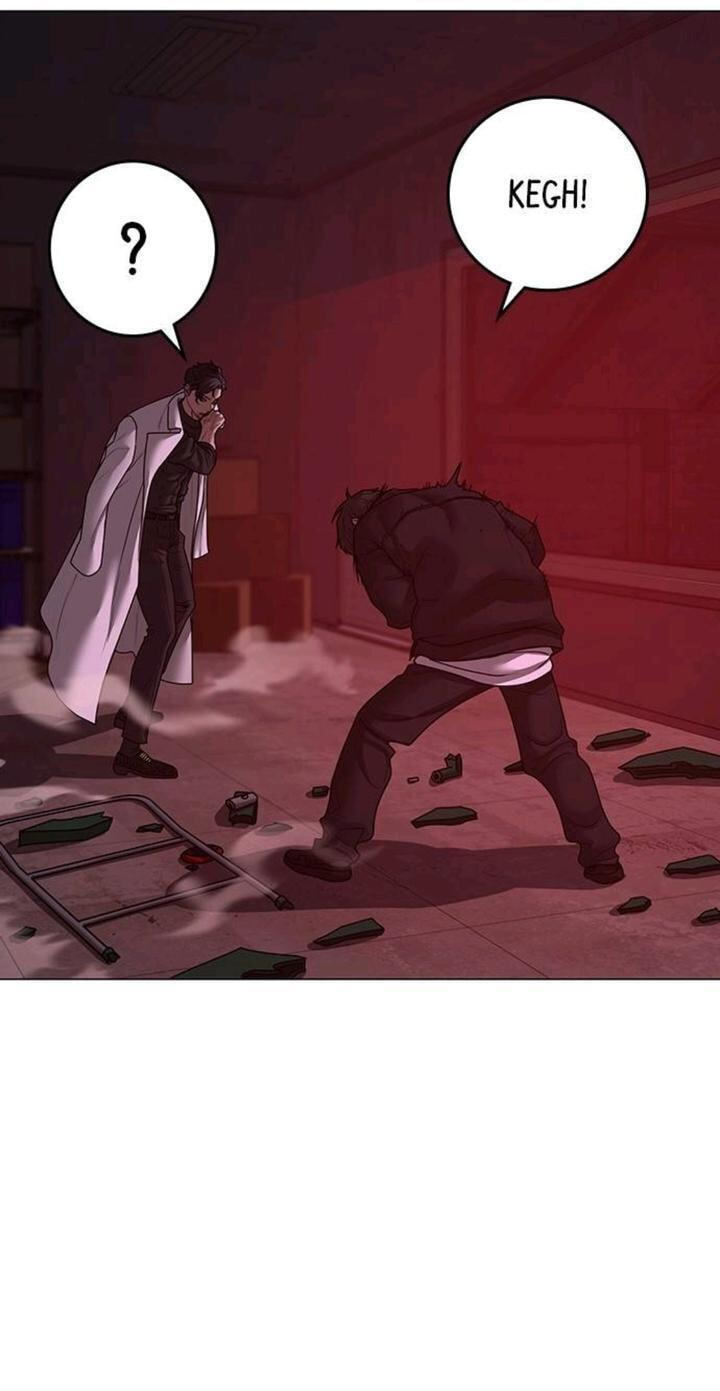 Read Reality Quest chapter 115 image 127 on Lezhin