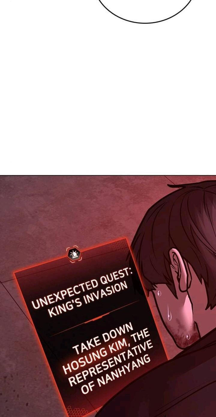 Read Reality Quest chapter 115 image 129 on Lezhin
