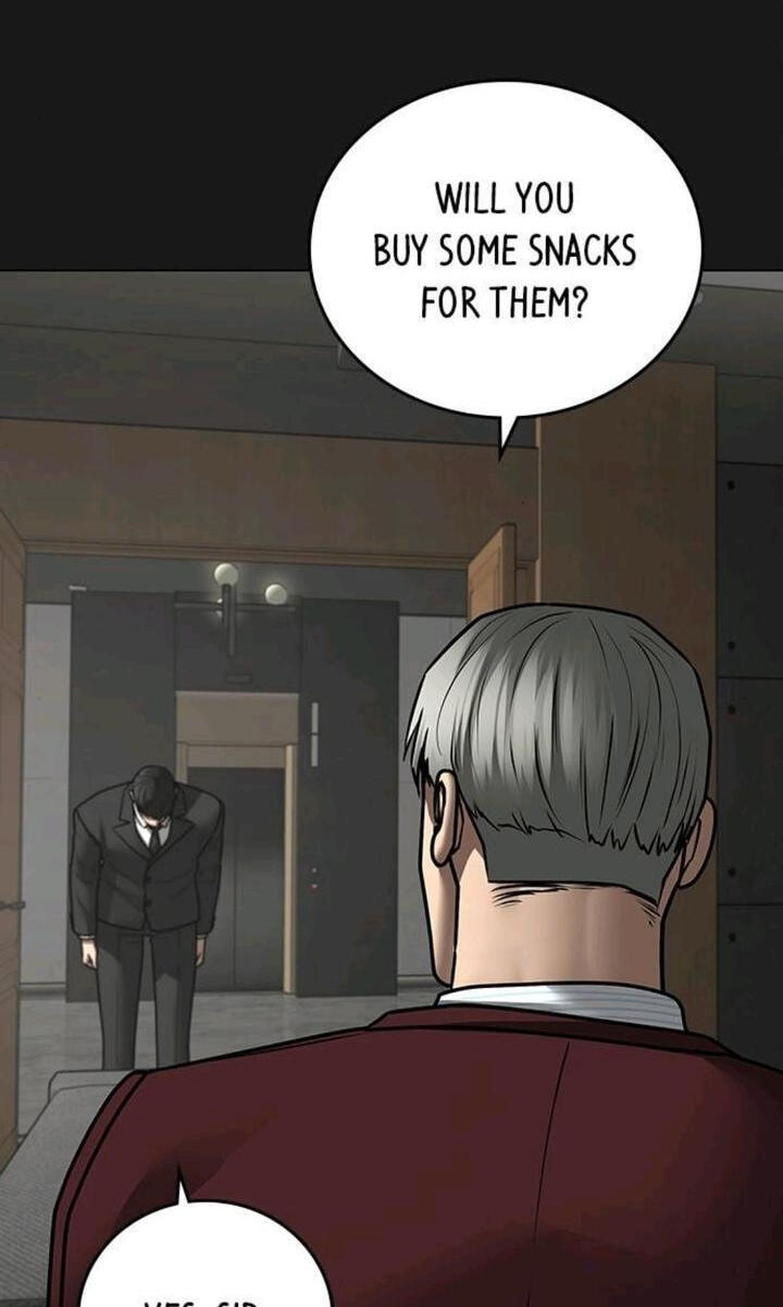 Read Reality Quest chapter 115 image 13 on Lezhin