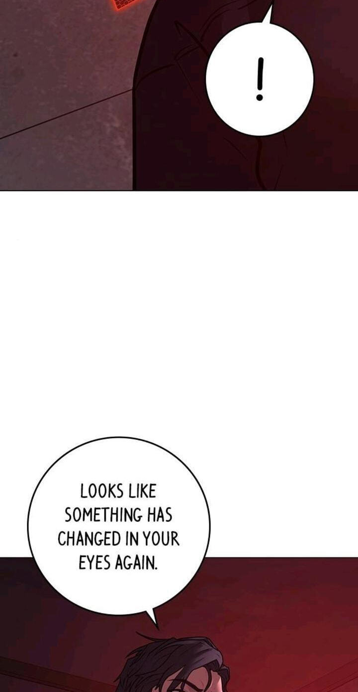 Read Reality Quest chapter 115 image 130 on Lezhin