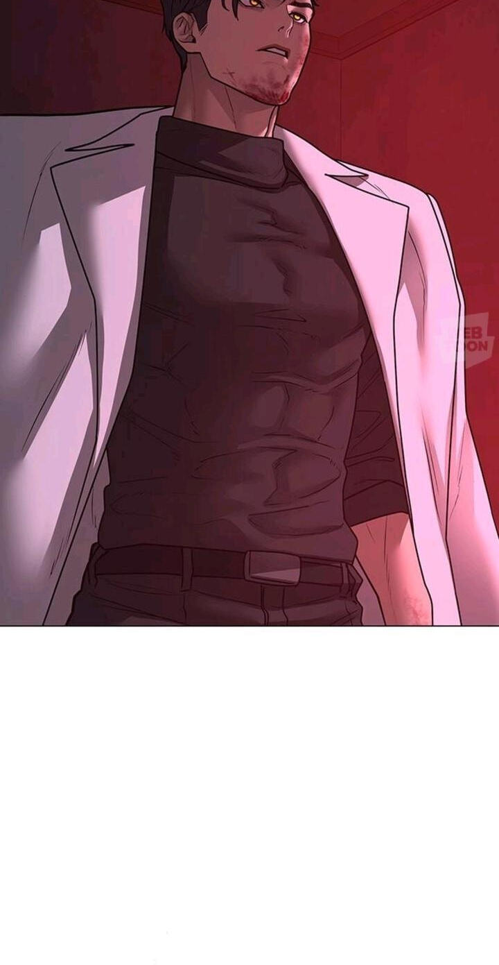 Read Reality Quest chapter 115 image 131 on Lezhin