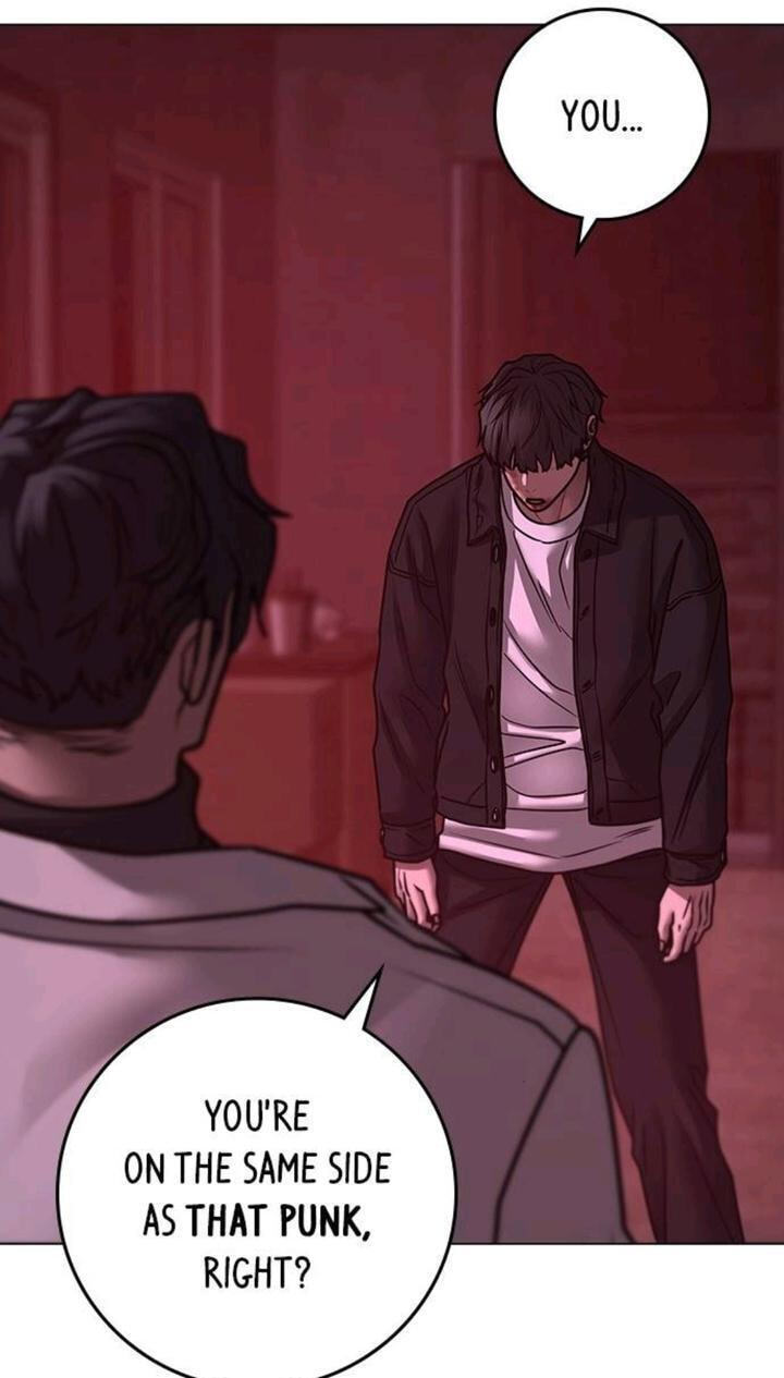Read Reality Quest chapter 115 image 132 on Lezhin