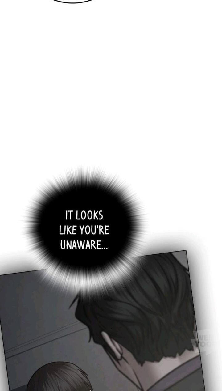 Read Reality Quest chapter 115 image 133 on Lezhin