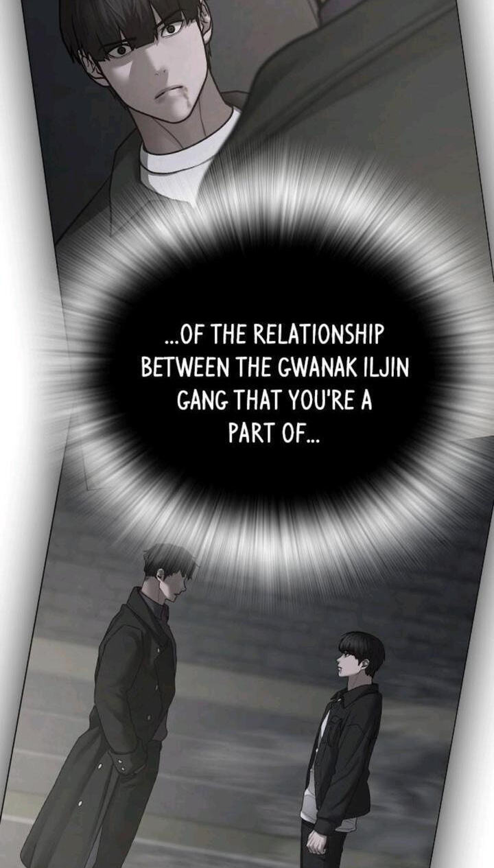 Read Reality Quest chapter 115 image 134 on Lezhin