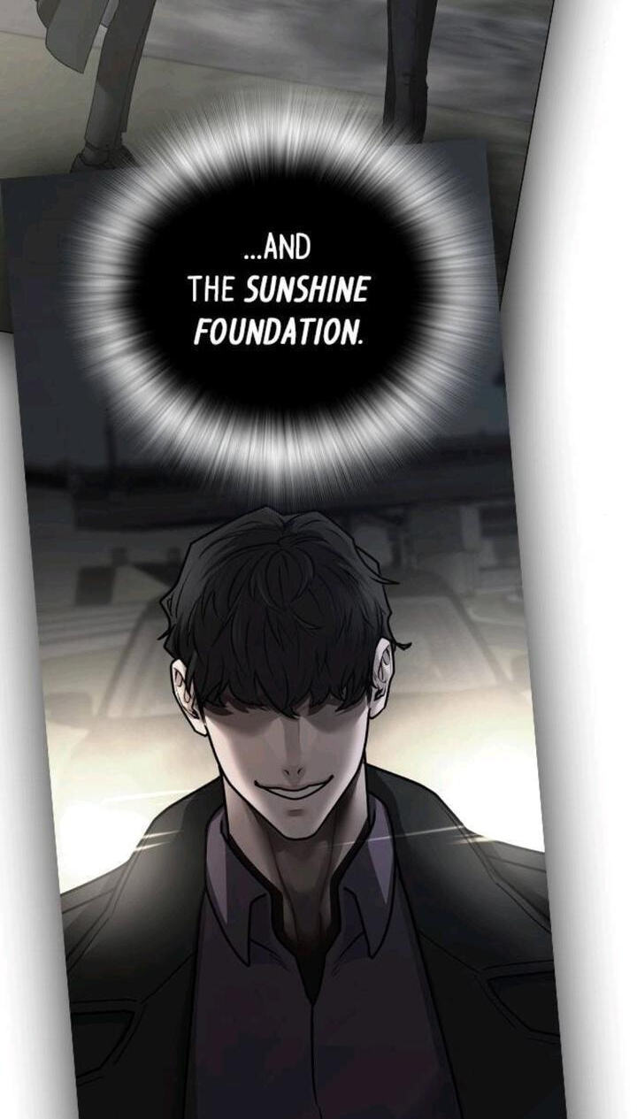 Read Reality Quest chapter 115 image 135 on Lezhin