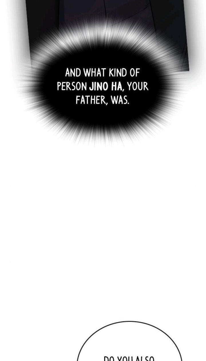 Read Reality Quest chapter 115 image 136 on Lezhin