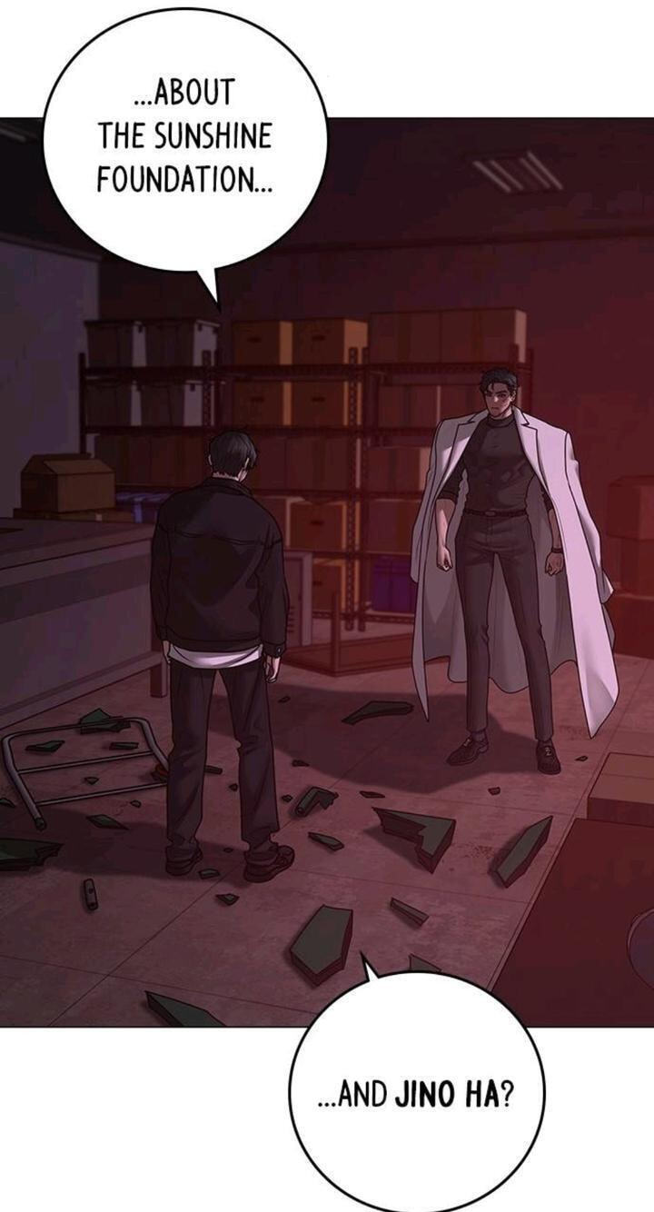 Read Reality Quest chapter 115 image 138 on Lezhin