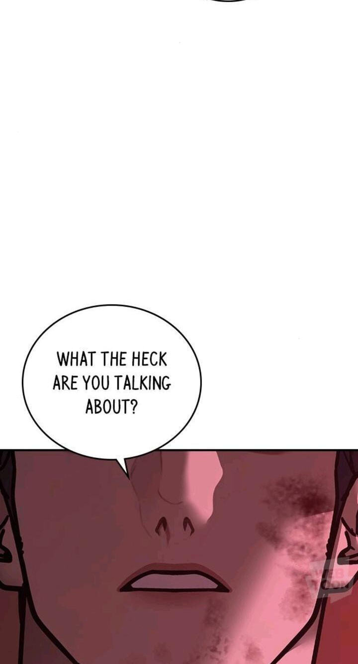 Read Reality Quest chapter 115 image 139 on Lezhin