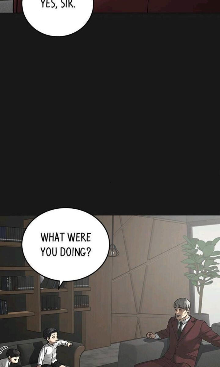 Read Reality Quest chapter 115 image 14 on Lezhin