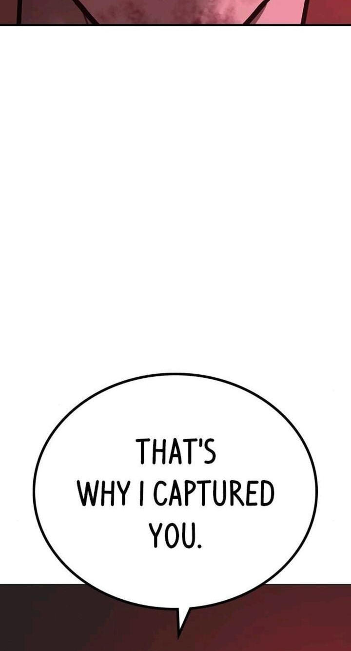 Read Reality Quest chapter 115 image 140 on Lezhin