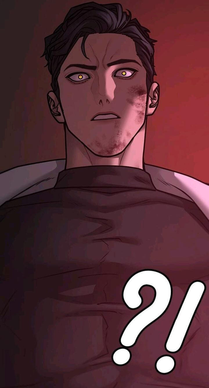 Read Reality Quest chapter 115 image 141 on Lezhin
