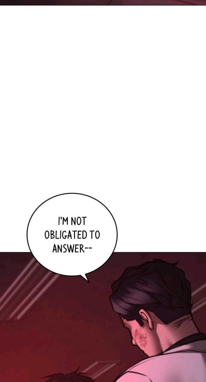 Read Reality Quest chapter 115 image 142 on Lezhin
