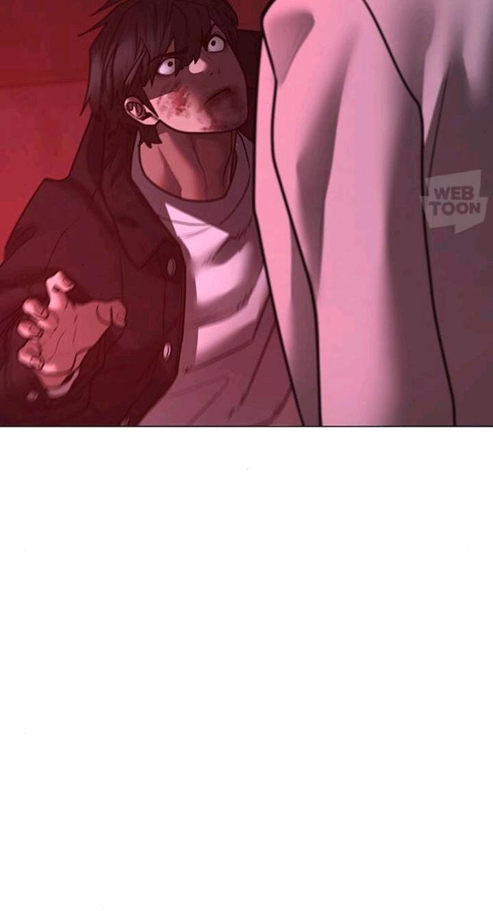 Read Reality Quest chapter 115 image 143 on Lezhin
