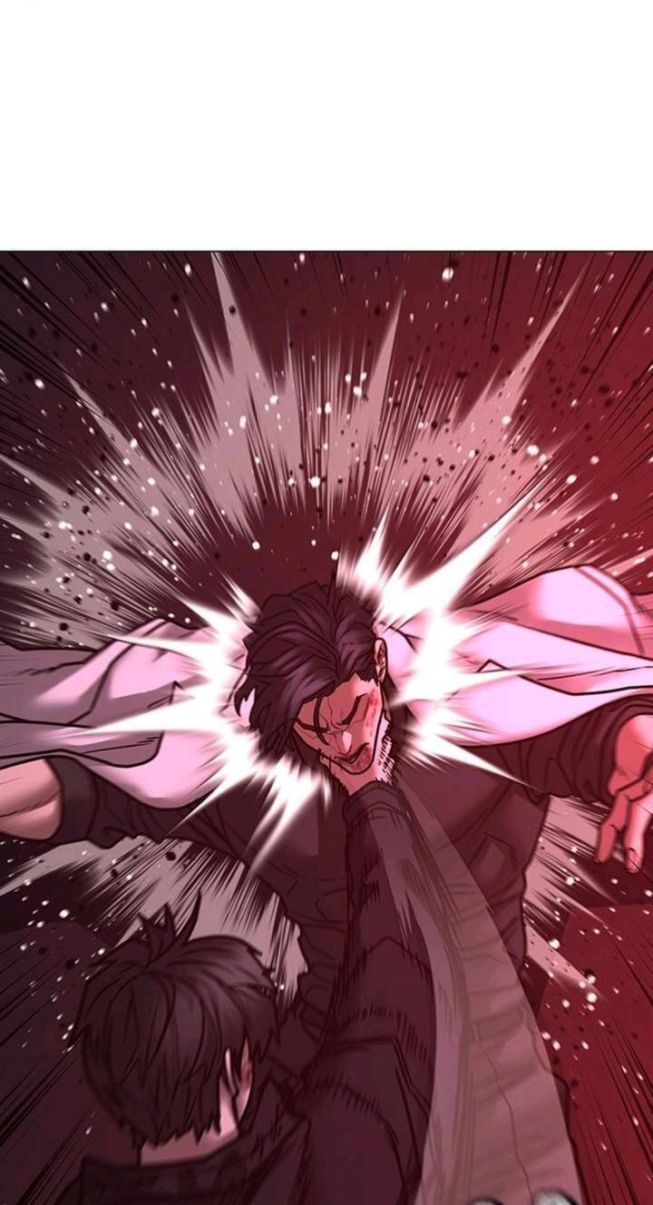 Read Reality Quest chapter 115 image 144 on Lezhin