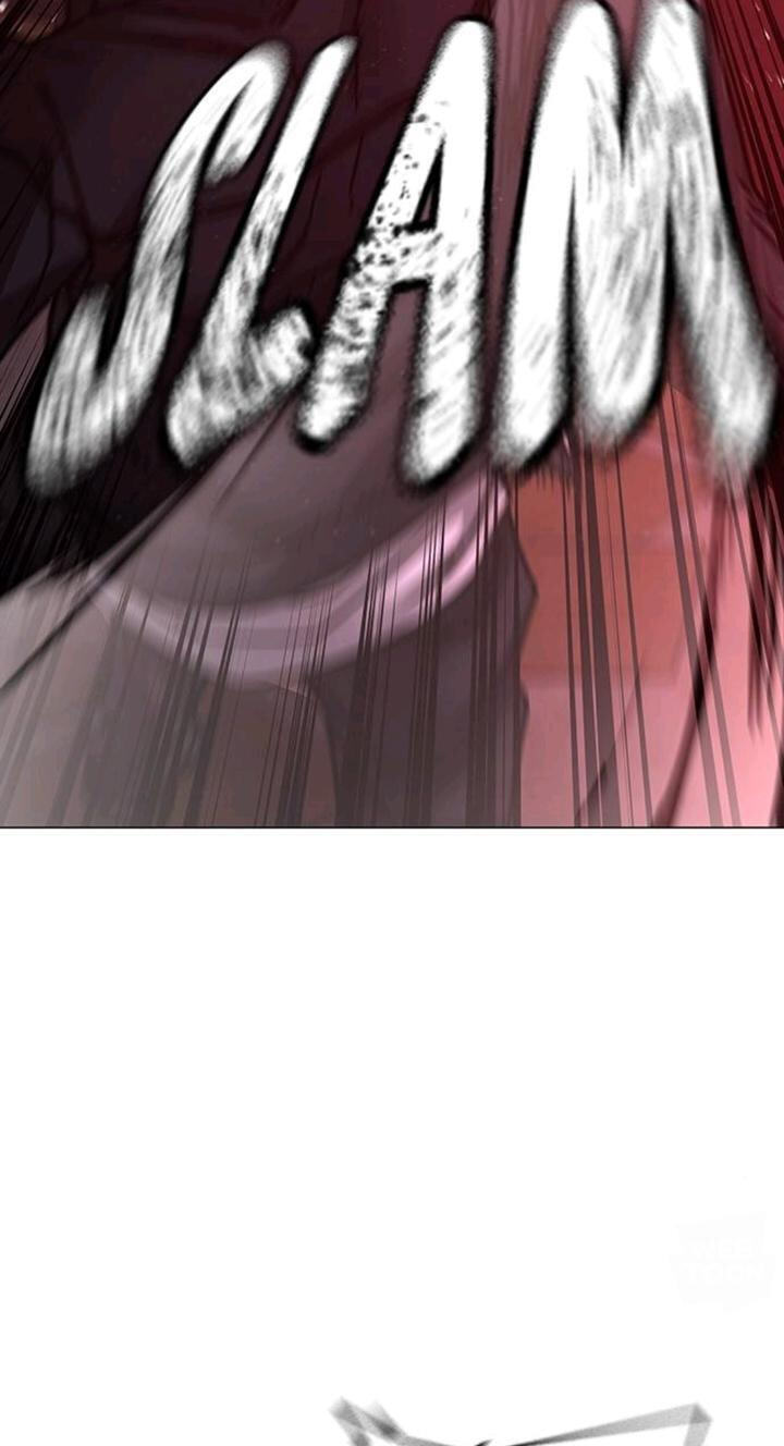 Read Reality Quest chapter 115 image 145 on Lezhin