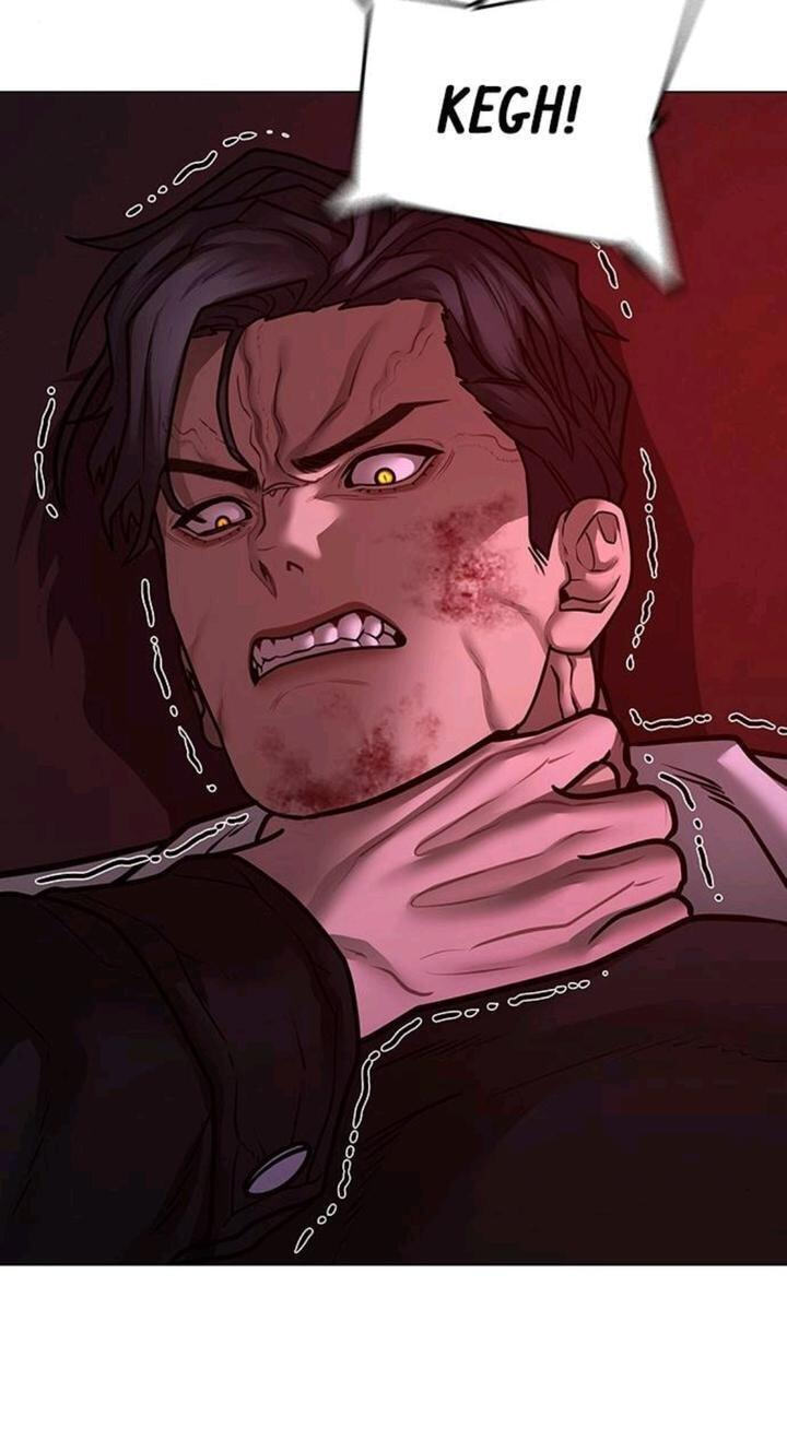 Read Reality Quest chapter 115 image 146 on Lezhin