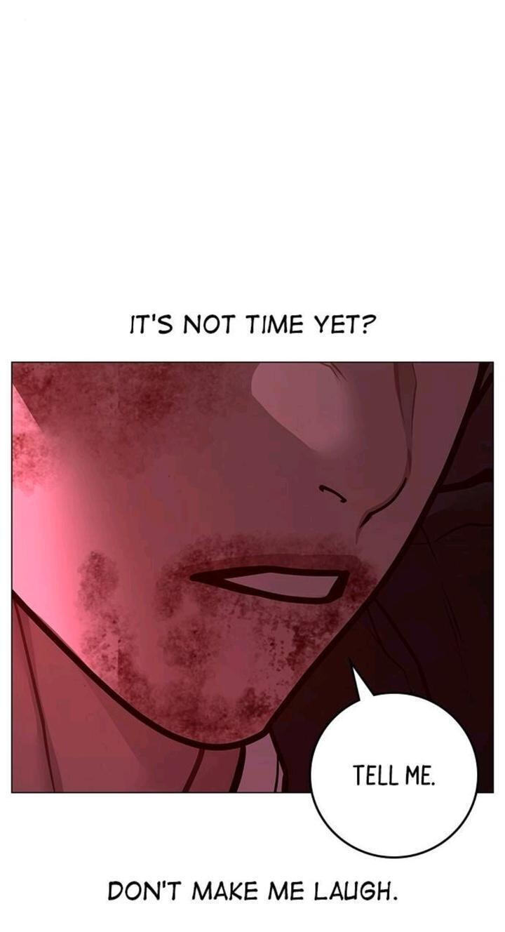 Read Reality Quest chapter 115 image 147 on Lezhin