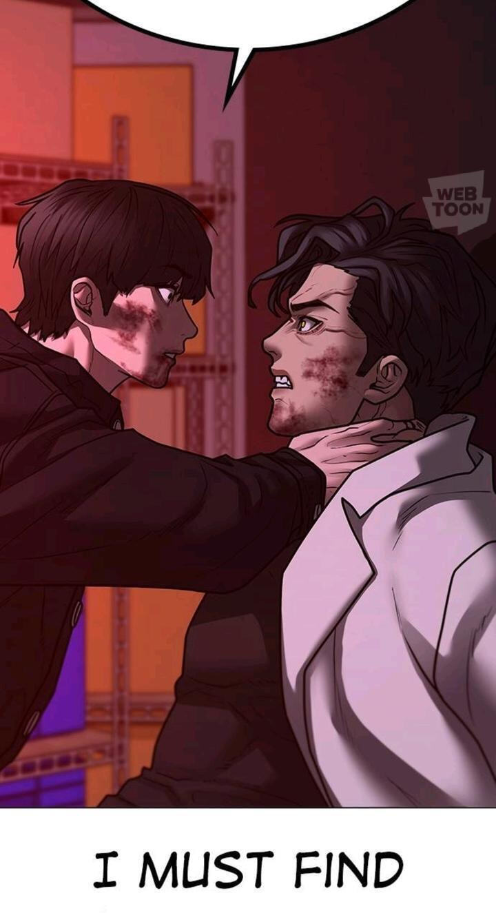 Read Reality Quest chapter 115 image 149 on Lezhin