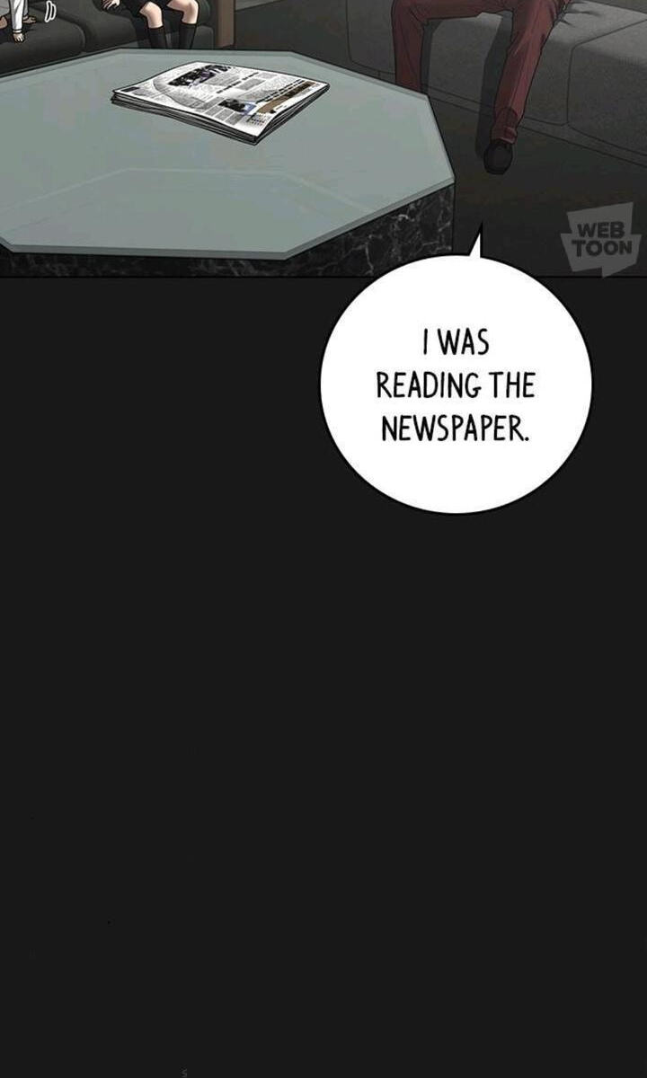 Read Reality Quest chapter 115 image 15 on Lezhin