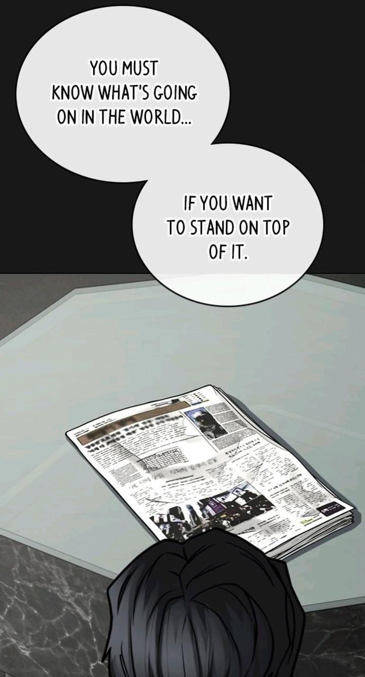 Read Reality Quest chapter 115 image 16 on Lezhin