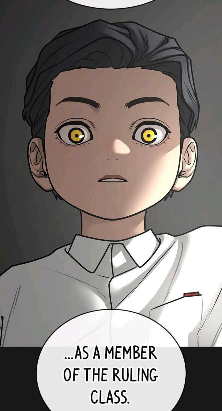 Read Reality Quest chapter 115 image 18 on Lezhin